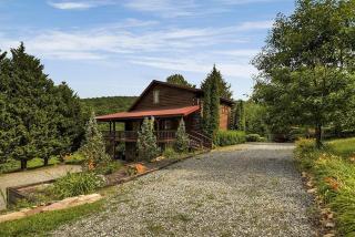 Meadow Creek - Morganton - 9