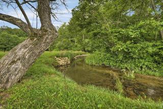Meadow Creek - Morganton - 7