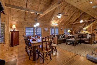 Meadow Creek - Morganton - 5