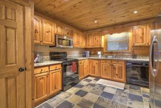 Meadow Creek - Morganton - 4