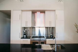 Loft On Bridge - Benalla - 5