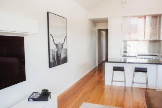 Loft On Bridge - Benalla - 4