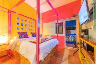 Casa Colibrí Malecón - Puerto Vallarta - 6