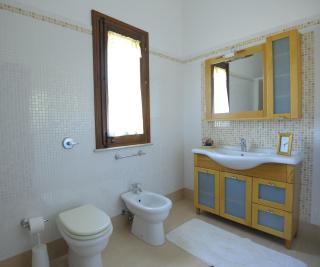 Casavacanza Dattilo - Dattilo - 1