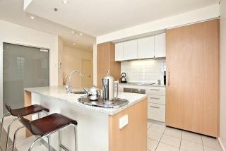 The Penthouse with Views - Victor Harbor - 7