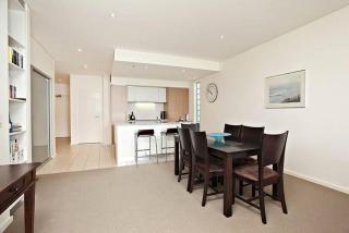 The Penthouse with Views - Victor Harbor - 5
