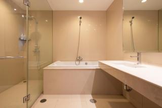 M Estate Private Residence 3BR, Heart of Bangkok - Bangkok - 1