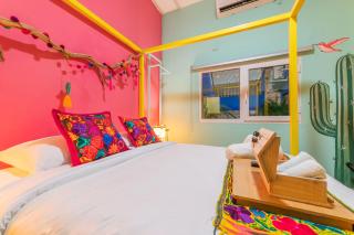 Casa Colibrí Malecón - Puerto Vallarta - 7