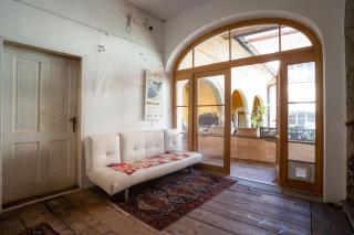 Art House Radovljica - Radovljica - 2