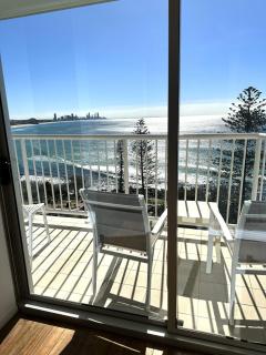 Hillhaven Holiday Apartments - 3