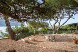 Villa Canoem - Welkeys - 3