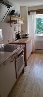 Seenswert - Vegane Pension und Ferienwohnungen am Ammersee - Pähl - 3