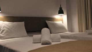 Nautico Rooms - 3