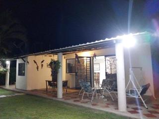 Casa libella - 1