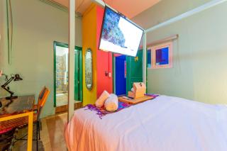 Casa Colibrí Malecón - Puerto Vallarta - 8