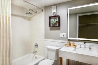 Ashore Resort & Beach Club - Ocean City - 5