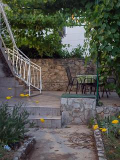 Apartmani Žeravica - Srima - 5