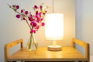 Garden Home 1 - Haad Yao - 2