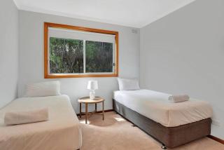 The BEST Scamander Beach House! - Scamander - 6