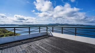 KAYA RESORT KOURIJIMA - Vacation STAY 95300v - 5