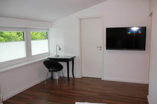 Pension Kellerer - Raubling - 9
