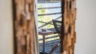 KAYA RESORT KOURIJIMA - Vacation STAY 95301v - Kouri - 8