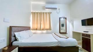 Hotel Basundhara - Santiniketan - 6