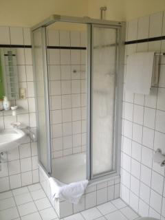 Gut Gremmelin - 9