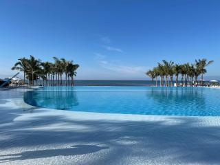 Aria Ocean Pacific - Bucerías - 4