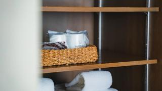 KAYA RESORT KOURIJIMA - Vacation STAY 95302v - Kouri - 5