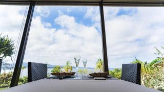 KAYA RESORT KOURIJIMA - Vacation STAY 95302v - Kouri - 3