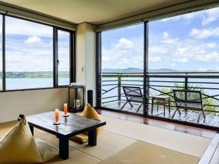 KAYA RESORT KOURIJIMA - Vacation STAY 94979v - Kouri - 9