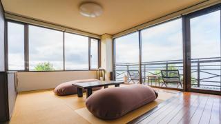 KAYA RESORT KOURIJIMA - Vacation STAY 94979v - Kouri - 7
