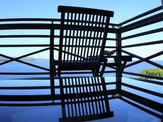 KAYA RESORT KOURIJIMA - Vacation STAY 94979v - Kouri - 5