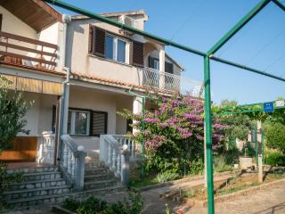 Apartmani Žeravica - Srima - 9