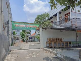 RedDoorz Syariah near RSUD Karawang 2 - Karawang - 2
