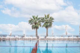 Golan Hotel - Tiberias - 6