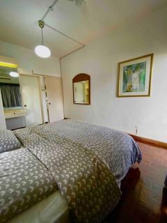 Apartment by the Beach Port Dickson - Seaview - 3