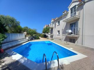 25 King's Landing in Supetar - 8