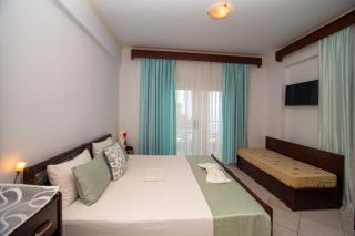 hotelsunnybeachgr - Perdika - 7
