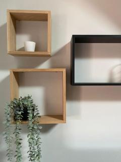 Le Montauban - Chic et Cosy en Hypercentre - Montauban - 2