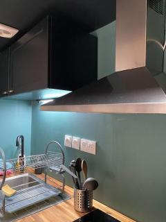 Le Montauban - Chic et Cosy en Hypercentre - Montauban - 4