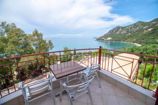 hotelsunnybeachgr - Perdika - 4