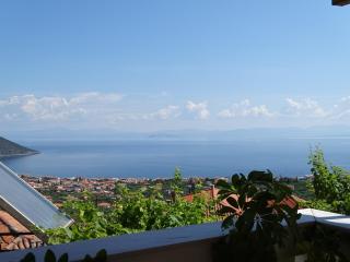 MATAS HOUSE - Tyros - 3