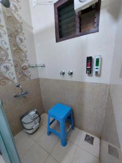 Blues Clue - Udupi - 5