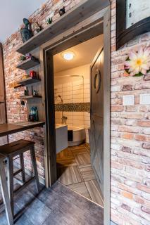 Olivia apartament przy deptaku - Szczawno-Zdrój - 2