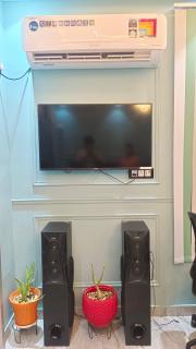 Asha Home Stay Near Lucknow Airport - Lucknow - 9