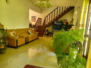 Resort Beam - Kandy - 7