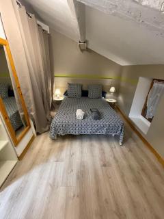 Appartement cosy plein de charme - Saint-Rémy-de-Provence - 2