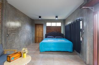 99/9 Box Resort - Ban Hua Saphan - 1